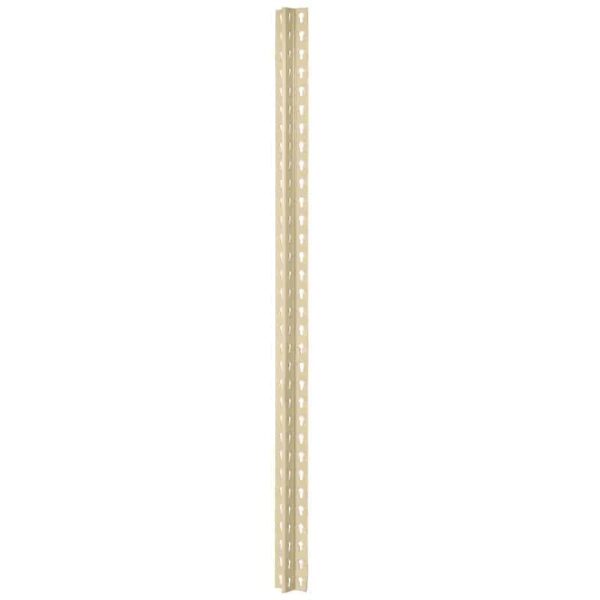 Poste T Intermedio 2.13m Speed Bilt SPB30207