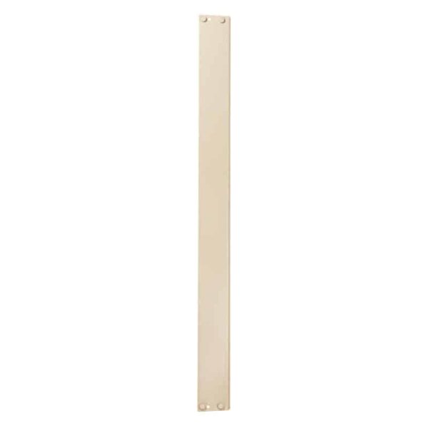 Viga Doble 1.52m Speed Bilt SPB30160