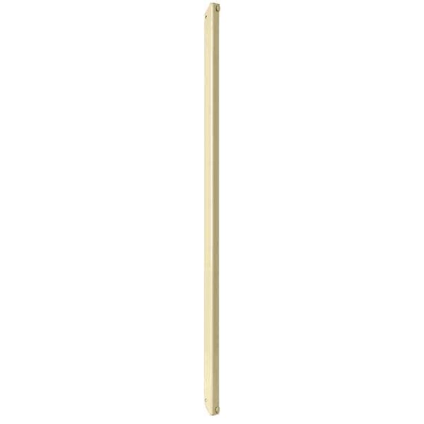 Viga Sencilla SPB30248