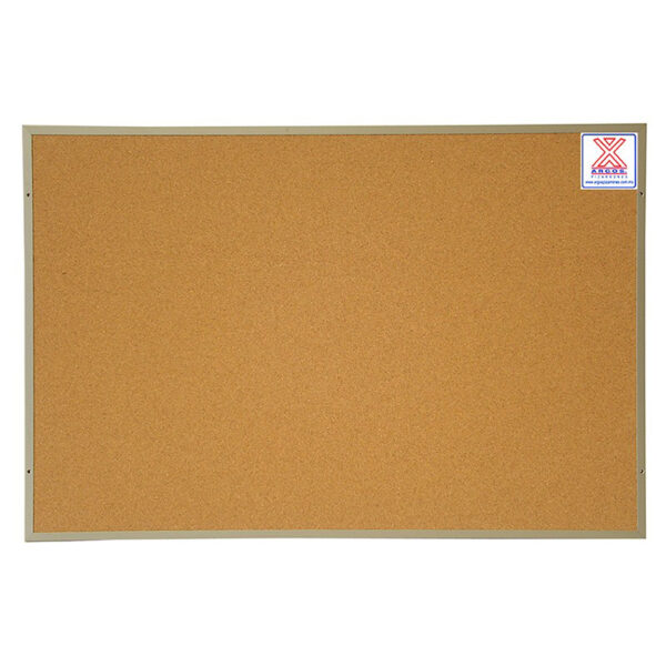 Tablero de Corcho 1.20×2.40m T313